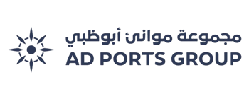 AD Ports Group