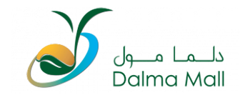 Dalma Mall