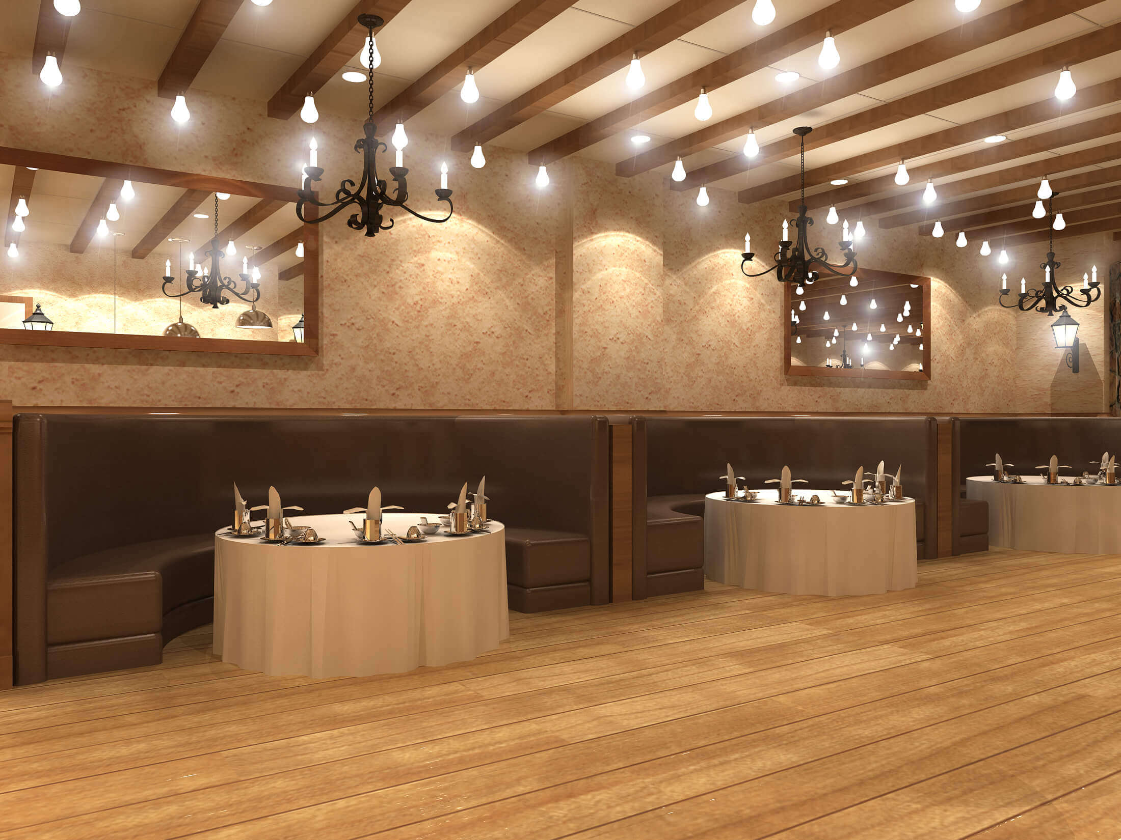 fairmont-bab-al-bahr-hotel2