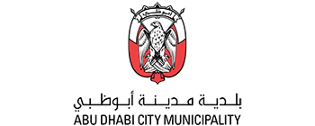 Abu Dhabi City Municipality
