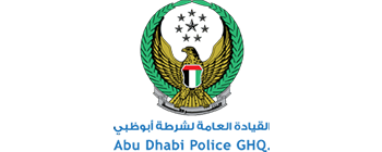 Abu Dhabi Police GHQ