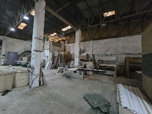 Ideal Designer Decoration Co. LLC ( Carpentry and Joinery ) شركة المصمم المثالي للديكور و النجارة place picture