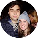 Alex Gardner profile picture
