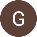 Gerhard Botes profile picture
