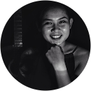 Krisha Mae Arnado profile picture