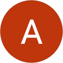 Abood Abood profile picture