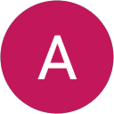Ahmad Hawamdah profile picture
