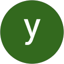 yasir yousaf profile picture