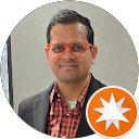 Shashank M profile picture