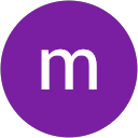 mohamad alomari profile picture